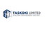 Taskoki Ltd logo